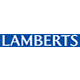 Lamberts